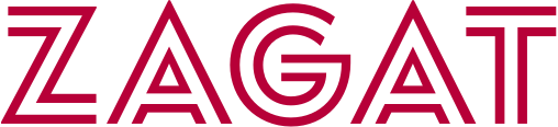 Zagat
