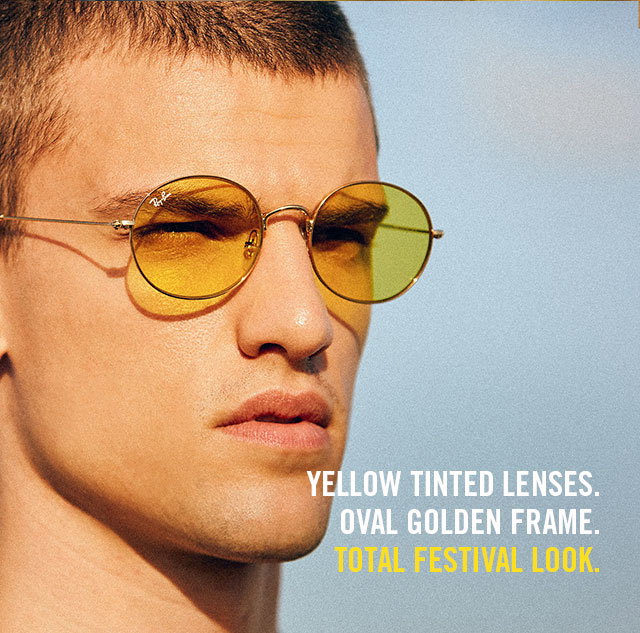Silicium Worstelen ik ben verdwaald ray ban festival sunglasses, Off 77%, www.iusarecords.com