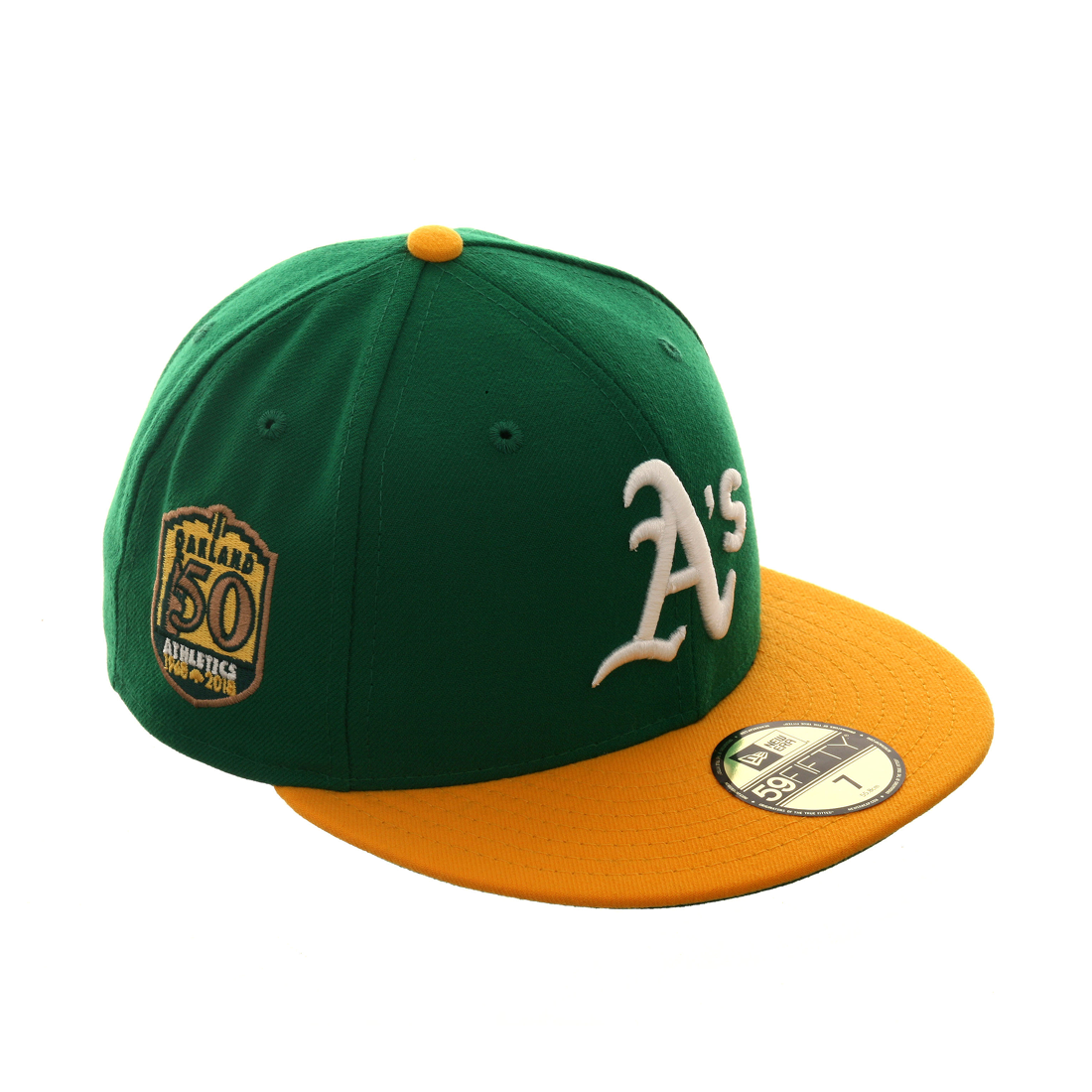 Minor League University: MLU's HAT OF THE WEEK: Anaheim Angels