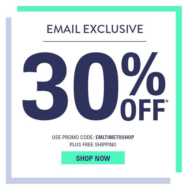 Shoebuy promo store