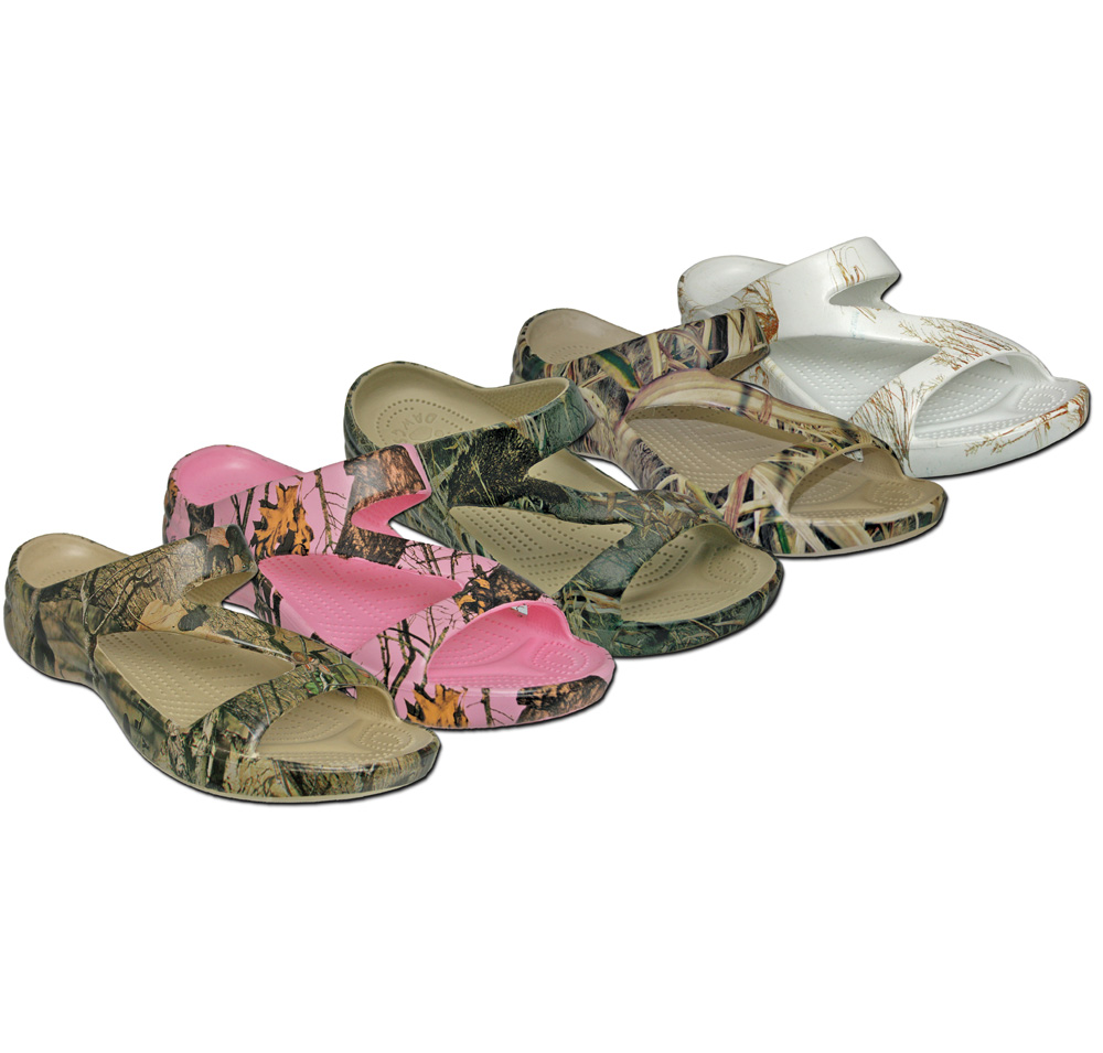 dawg sandals amazon