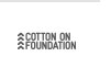 Cotton On Foundation