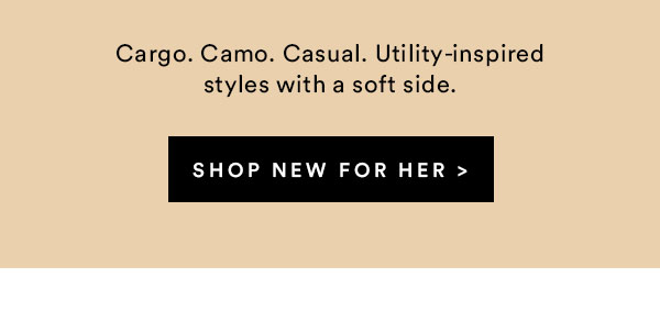New Arrivals | Shop Now