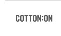 Cotton On
