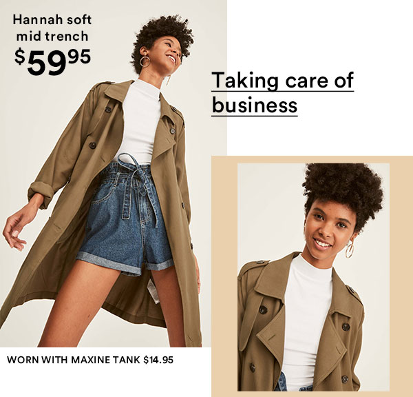 Jackets | Shop Now