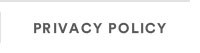 Privacy policy