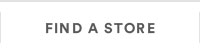 Find a store