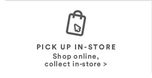 Pick up in-store