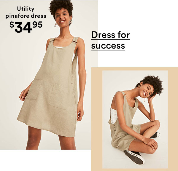 Dresses | Shop Now