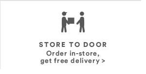 Store to door