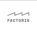 Factorie