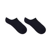 Acquisto \u003esalvapiede intimissimi Grande vendita - OFF 77%