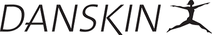 DANSKIN