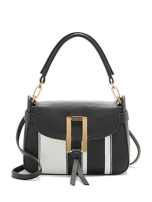 louise et cie shoes lord and taylor