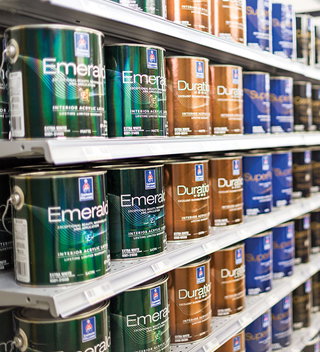 Find The Product You Need For Outstanding Results - Find The Right Product
