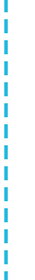 Get $10 Off Your Purchase Of $50 Or More - Get Coupon