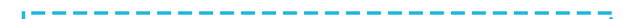 Get $10 Off Your Purchase Of $50 Or More - Get Coupon