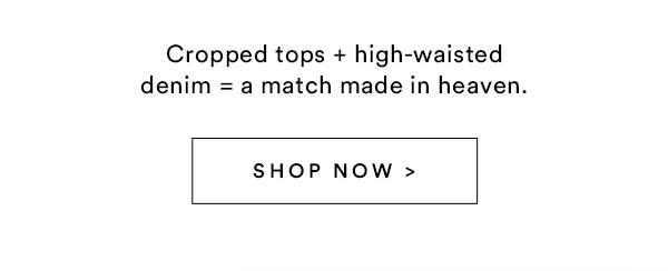Shop New Arrivals