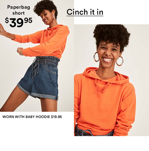 Shop Shorts