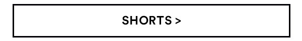 Shop Shorts