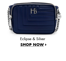 henri bendel 712 belt bag