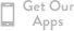 GET OUR APPS