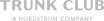 TRUNK CLUB®