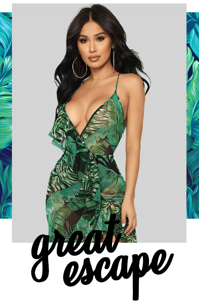 Fashion Nova 💕You Deserve 30 OFF + FREE SHIPPING! 💕OPEN