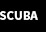 Scuba