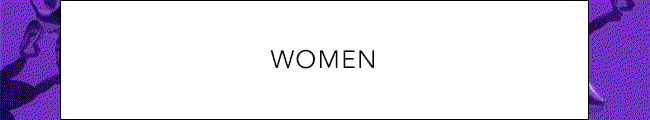 WOMEN