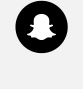 SNAPCHAT