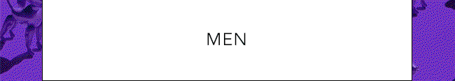 MEN