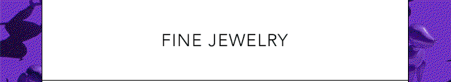 FINE JEWERLY