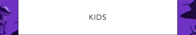 KIDS