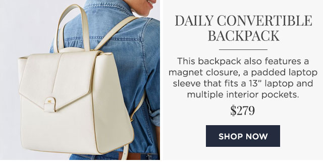 WEEKEND! + Hands-Free Favorites 