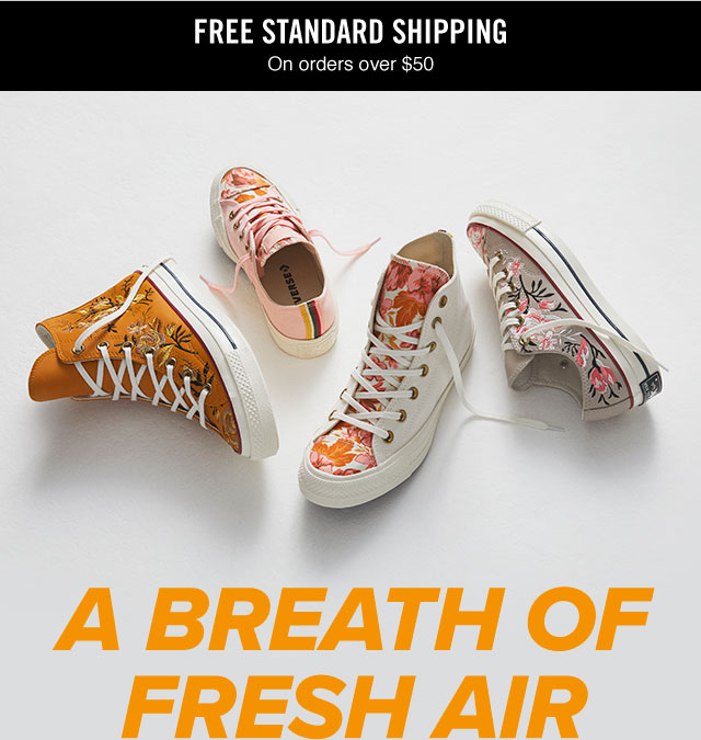 chuck 70 parkway floral high top