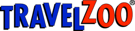 Travelzoo