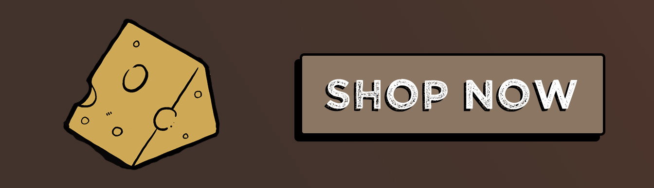 Click To Shop