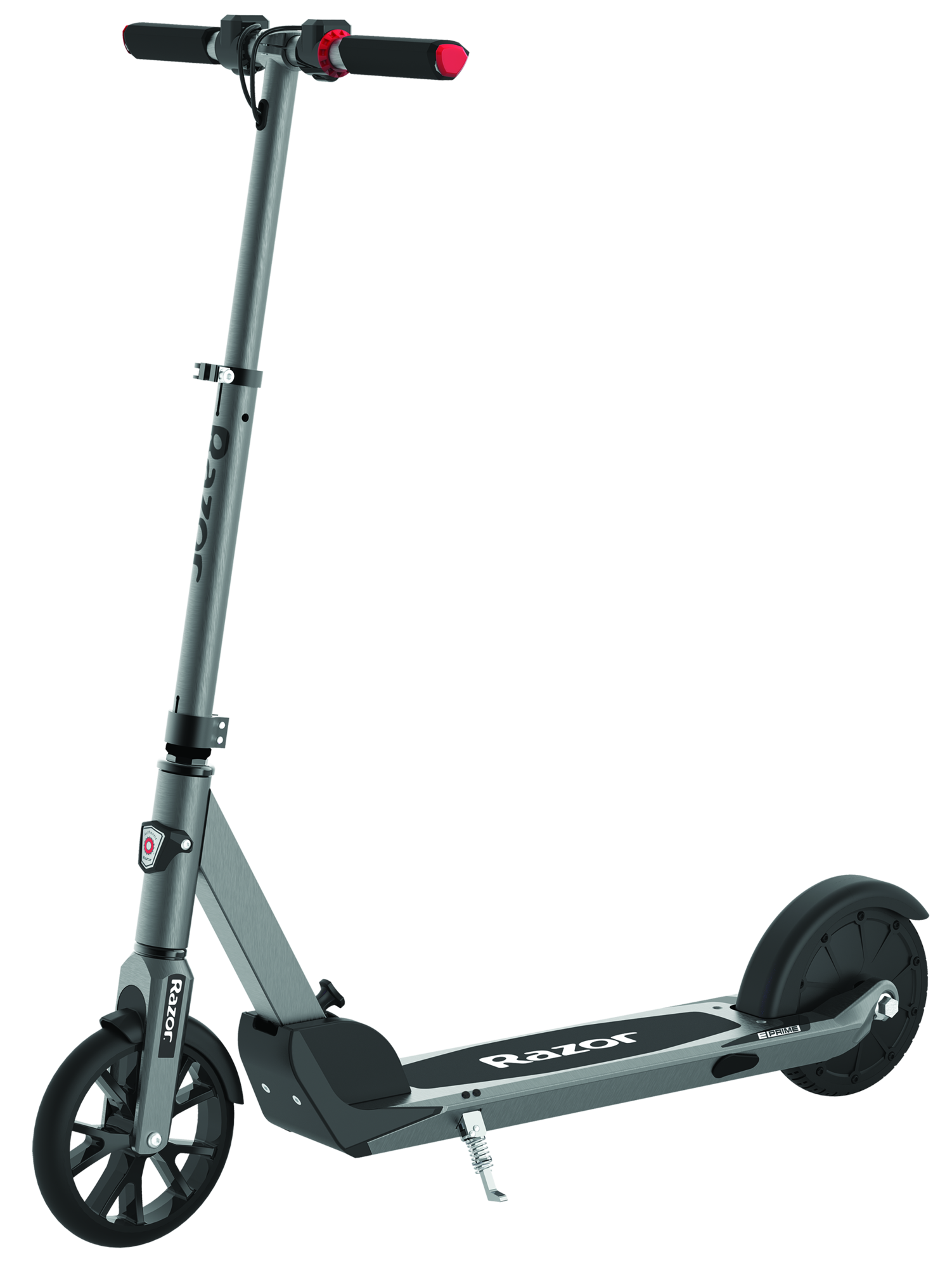 Image of EPrime Electric Scooter