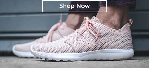 eros lace saucony
