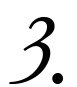 Number3