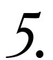 Number5