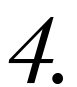 Number4