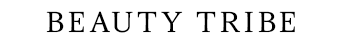 BT_HeaderLook_BT_NEWBTLOGO