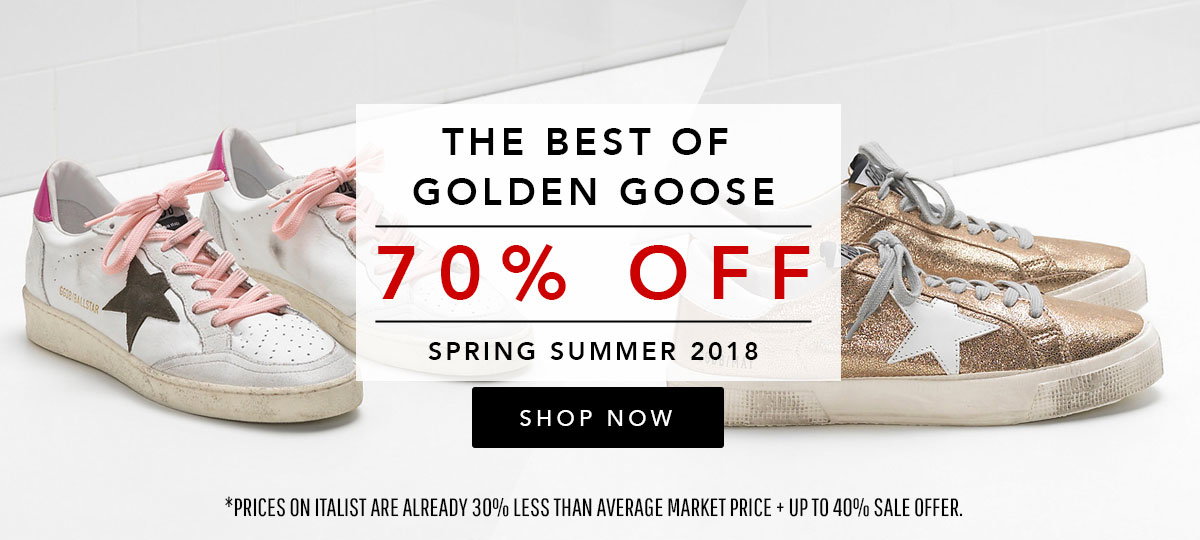 Emilio Pucci Shoes Sale, Up to 70% Off
