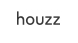 Houzz