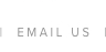 Email Us