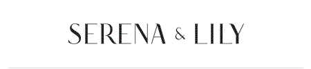 Serena & Lily