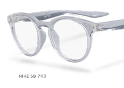 nike sb 7113