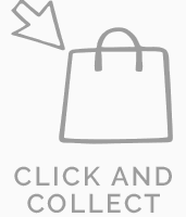 Click and Collect